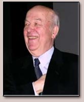 Ivan Moravec