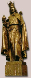 Karel IV.